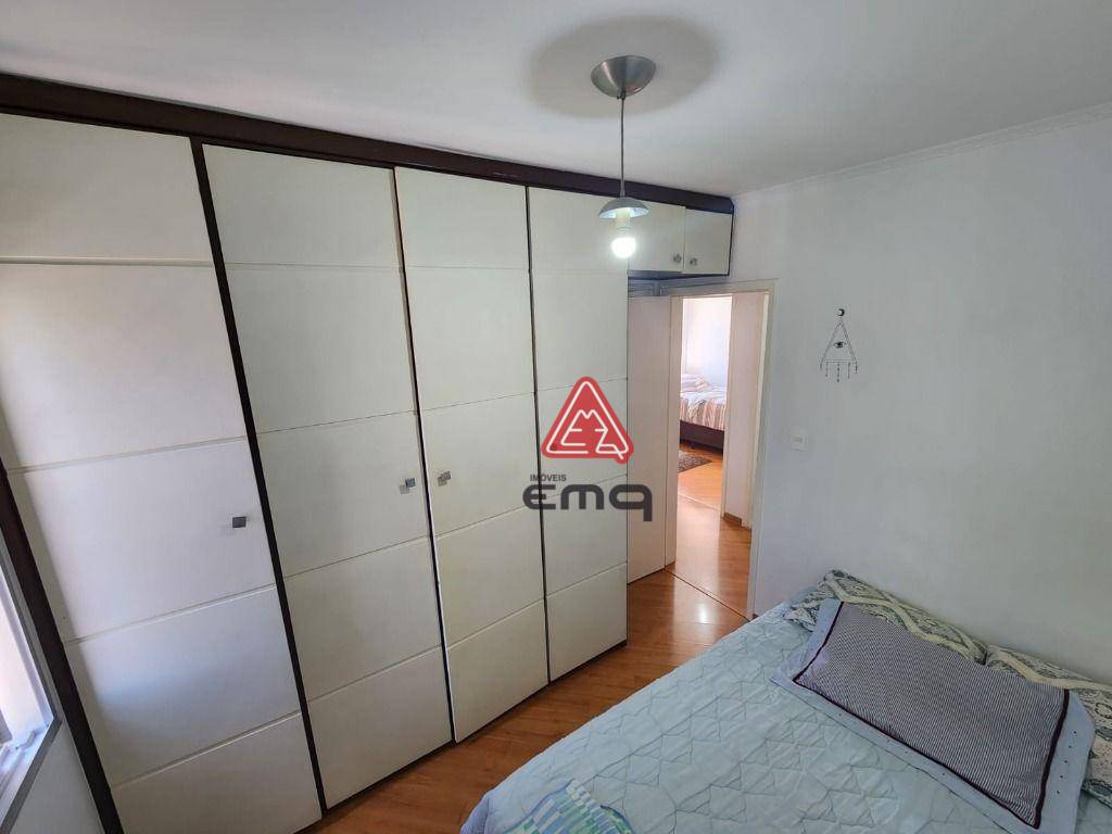 Apartamento para alugar com 3 quartos, 70m² - Foto 14