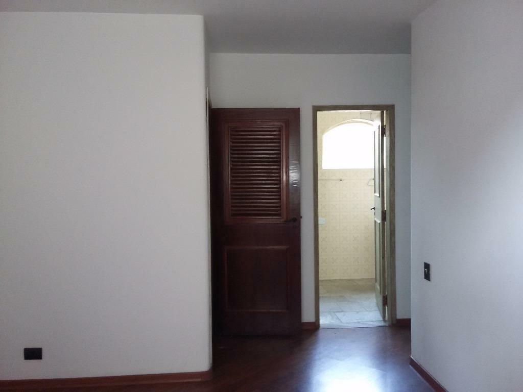 Casa à venda com 3 quartos, 420m² - Foto 23