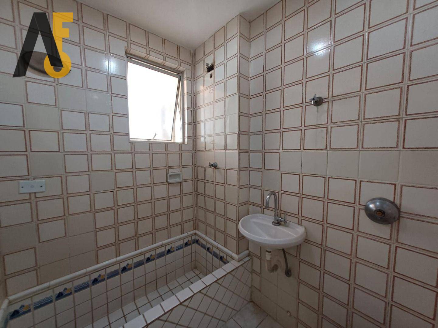 Apartamento à venda com 2 quartos, 63m² - Foto 18