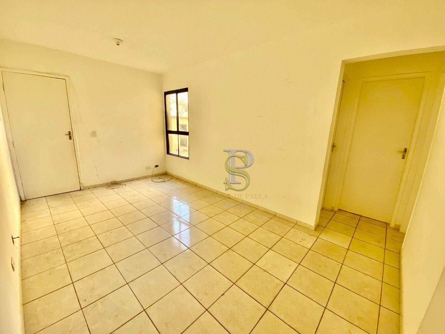 Apartamento à venda com 2 quartos, 46m² - Foto 10