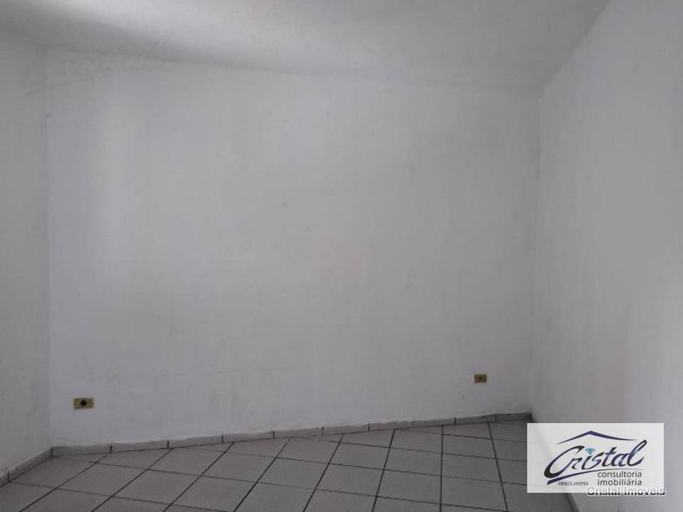 Casa à venda com 5 quartos, 350m² - Foto 17