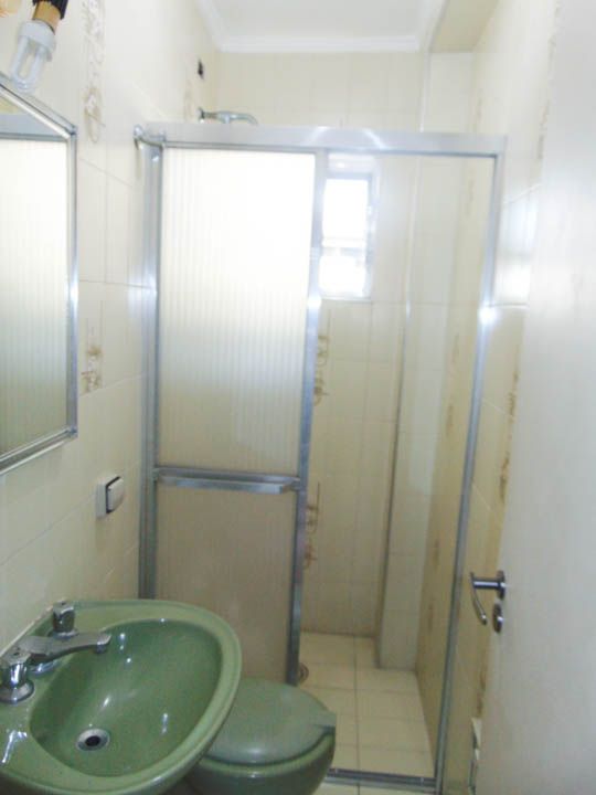 Apartamento à venda com 2 quartos, 75m² - Foto 14