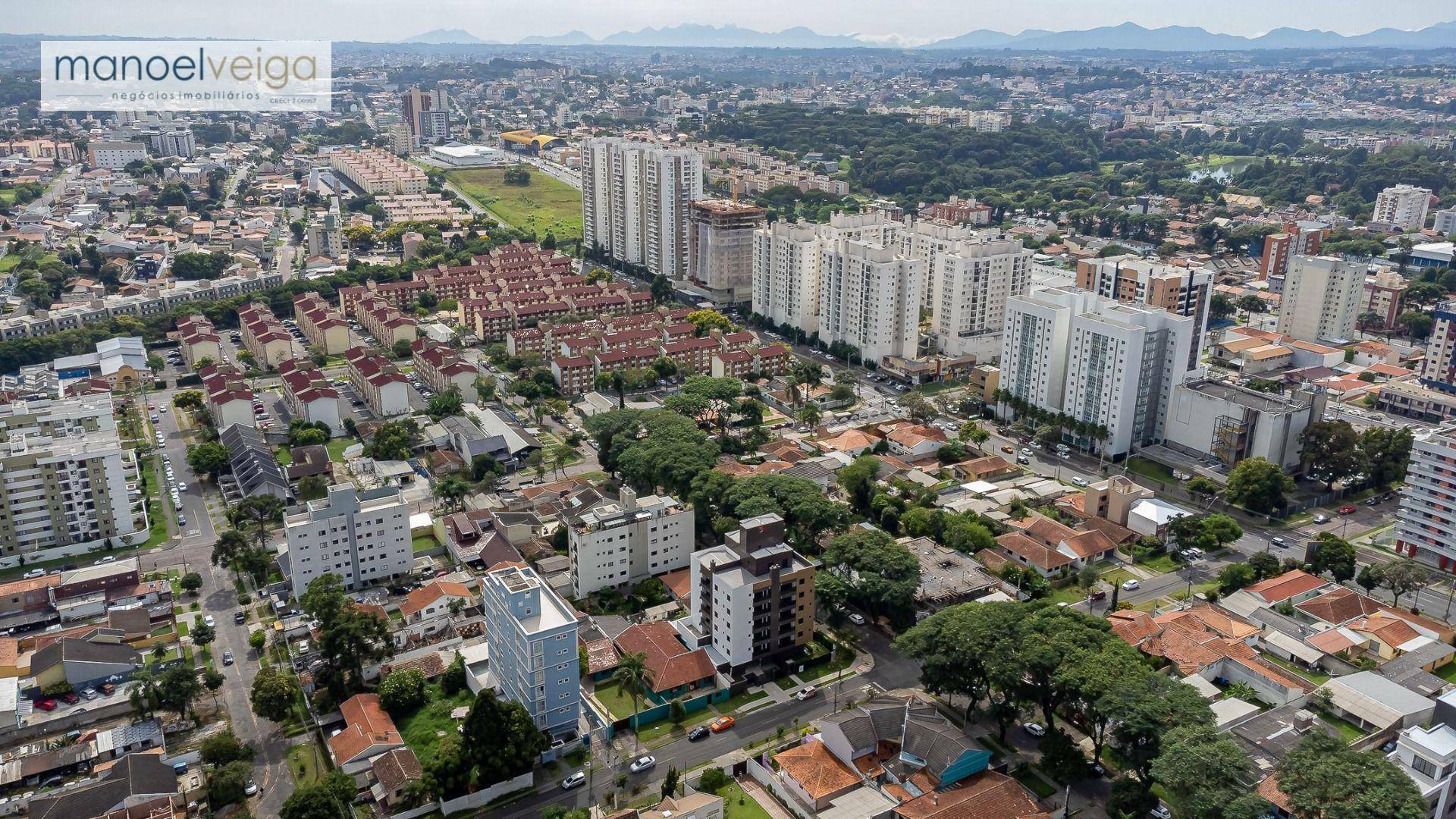 Apartamento à venda com 2 quartos, 70m² - Foto 63