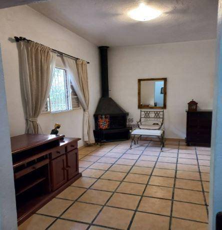 Chácara à venda com 4 quartos, 459m² - Foto 20