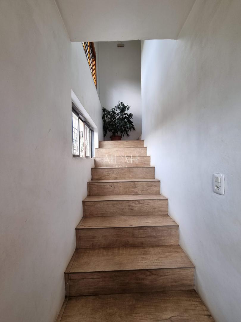 Casa à venda com 2 quartos, 204m² - Foto 15