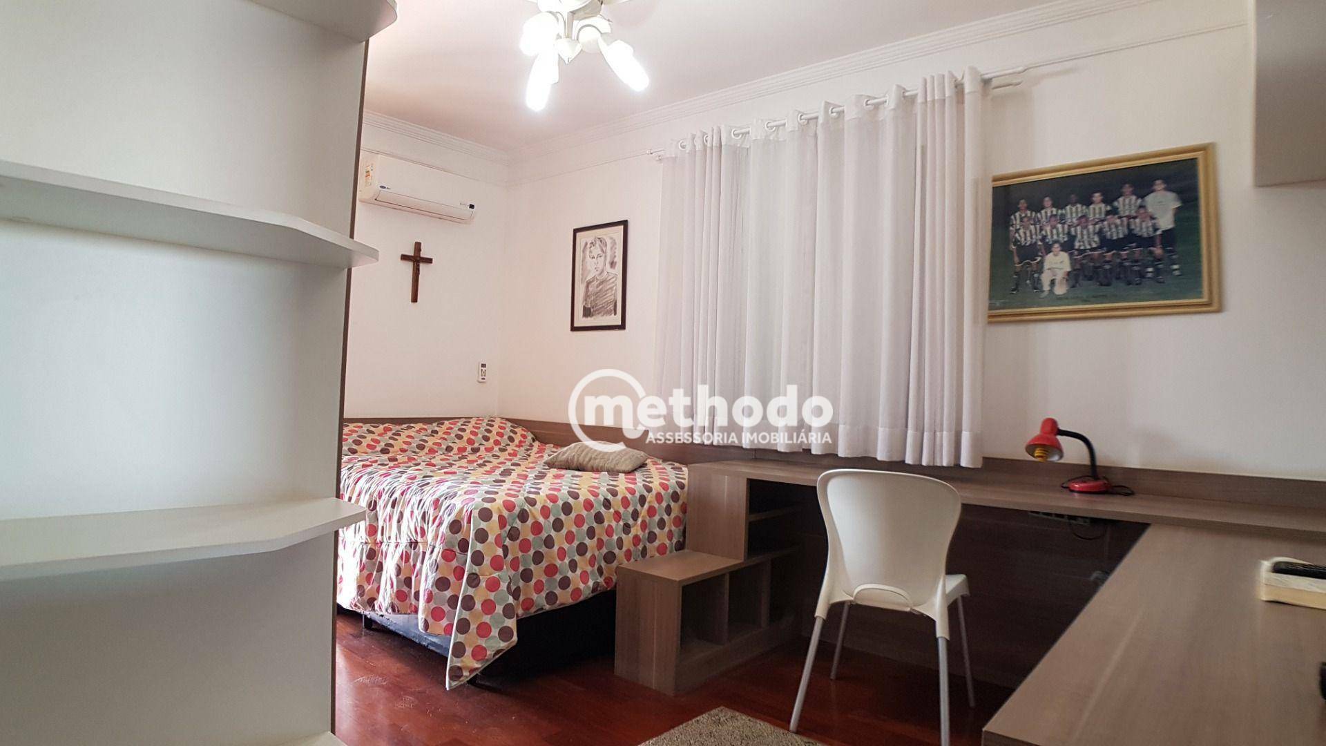 Casa à venda com 4 quartos, 289m² - Foto 53