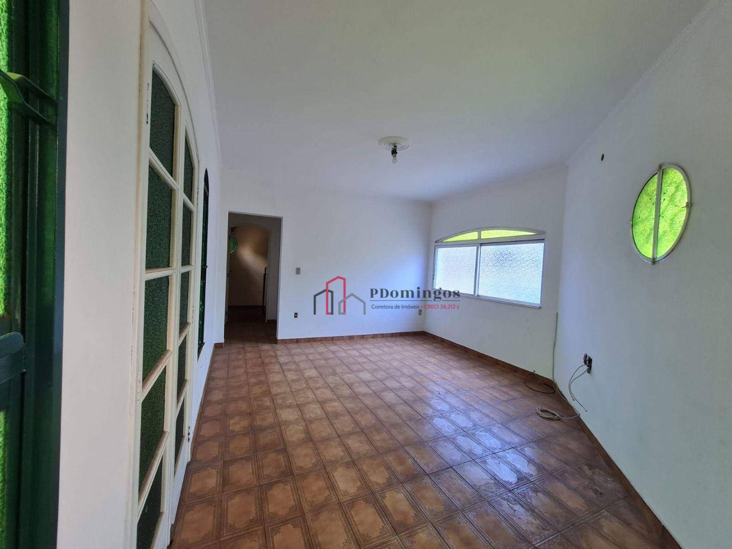 Sobrado à venda com 4 quartos, 213m² - Foto 26