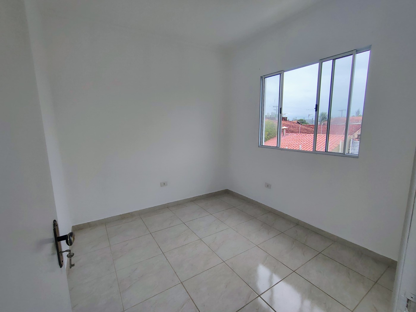 Casa à venda com 2 quartos, 60m² - Foto 20