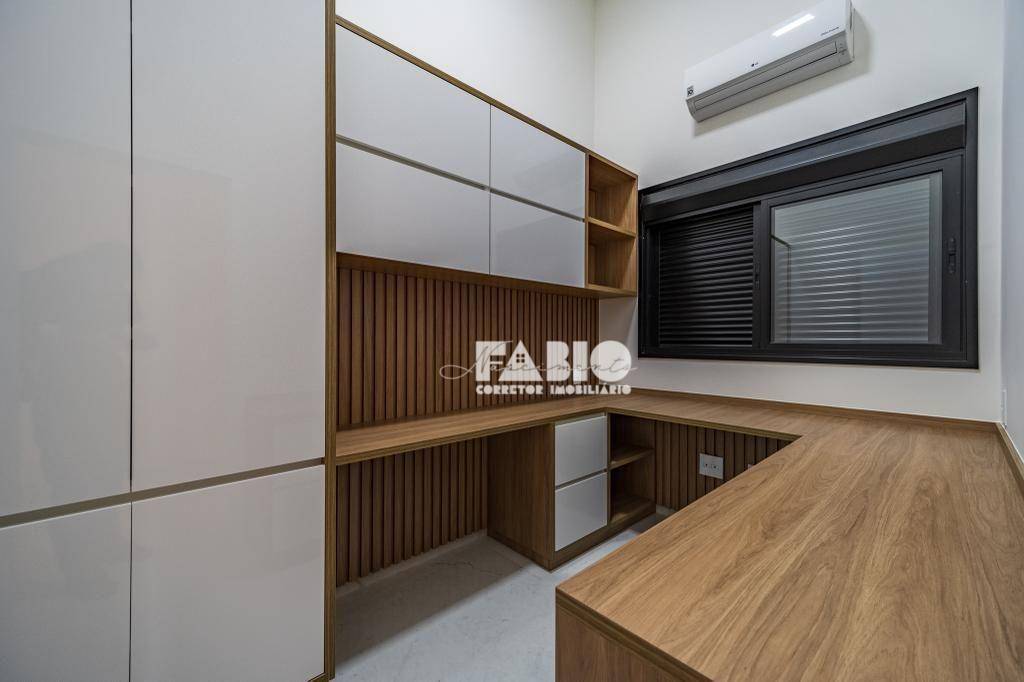 Casa de Condomínio à venda com 3 quartos, 290m² - Foto 5