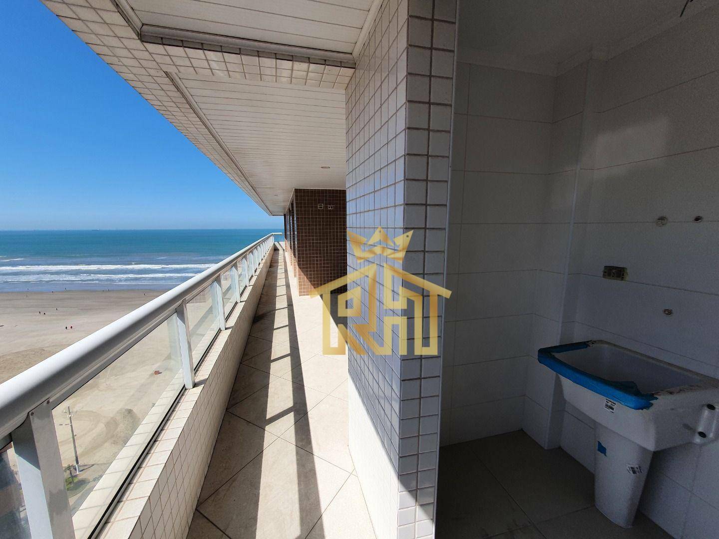 Apartamento à venda com 3 quartos, 173m² - Foto 29