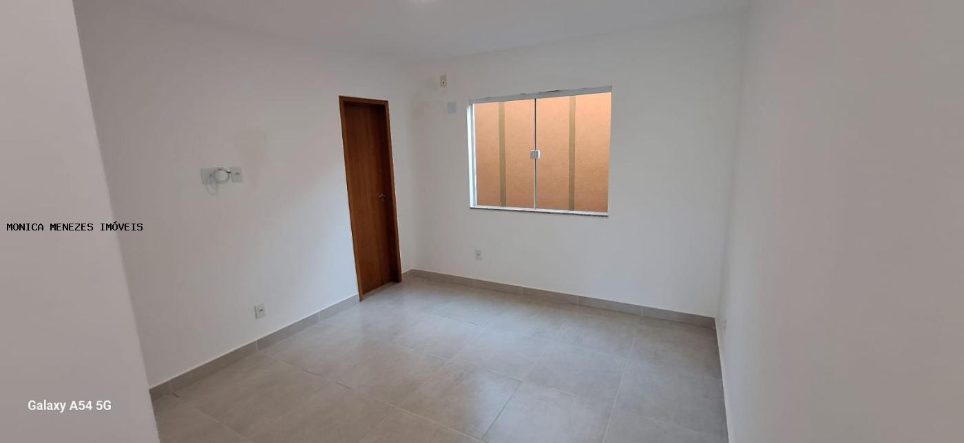 Casa de Condomínio para alugar com 3 quartos, 150m² - Foto 17