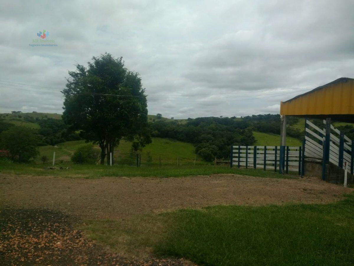 Fazenda à venda com 2 quartos, 1984400m² - Foto 6