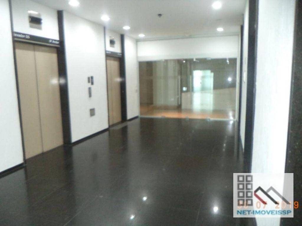 Conjunto Comercial-Sala à venda e aluguel, 2844m² - Foto 49