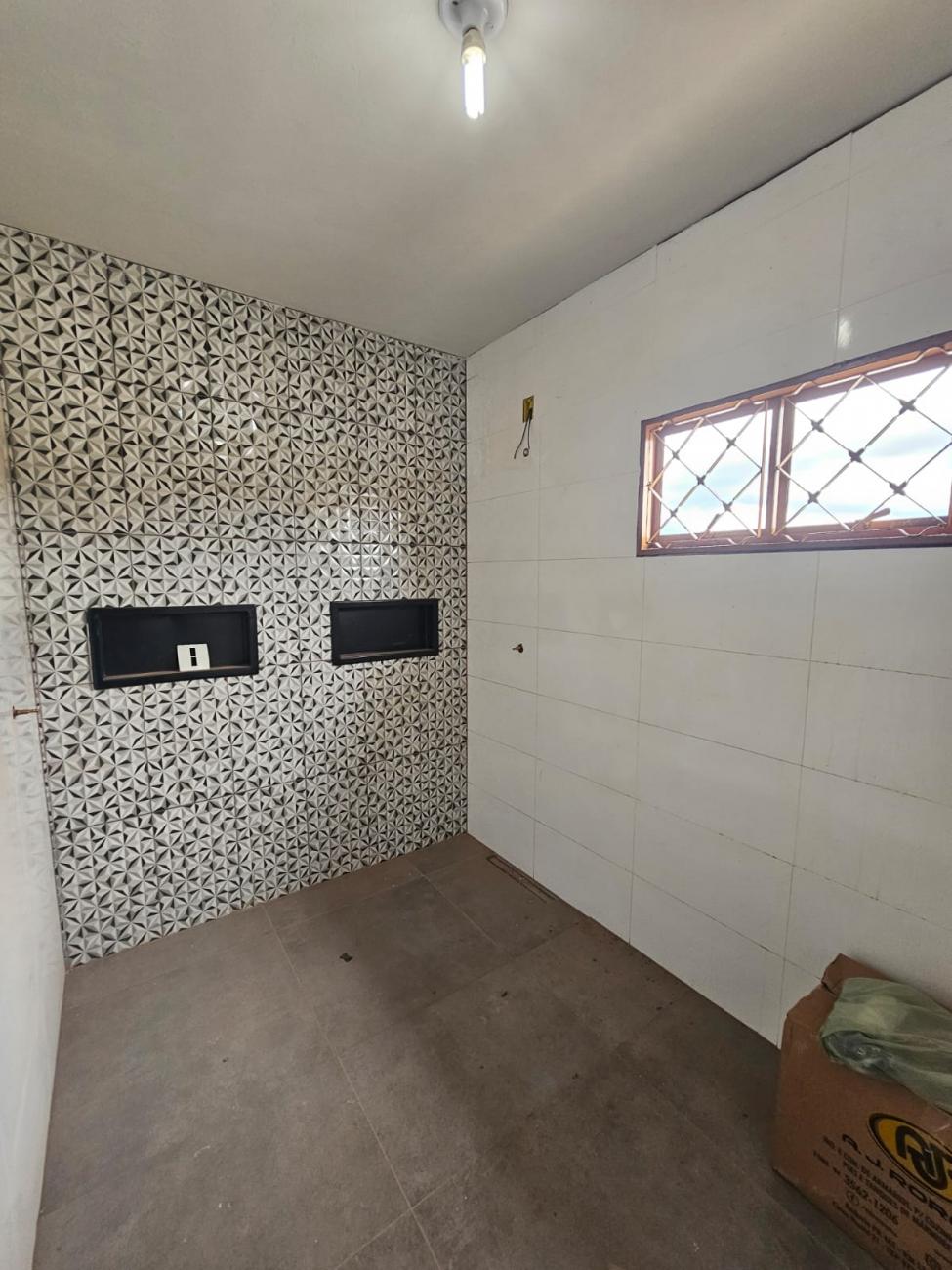 Sobrado à venda com 3 quartos, 140m² - Foto 15