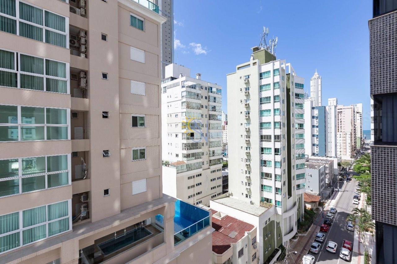 Apartamento à venda com 4 quartos, 150m² - Foto 20