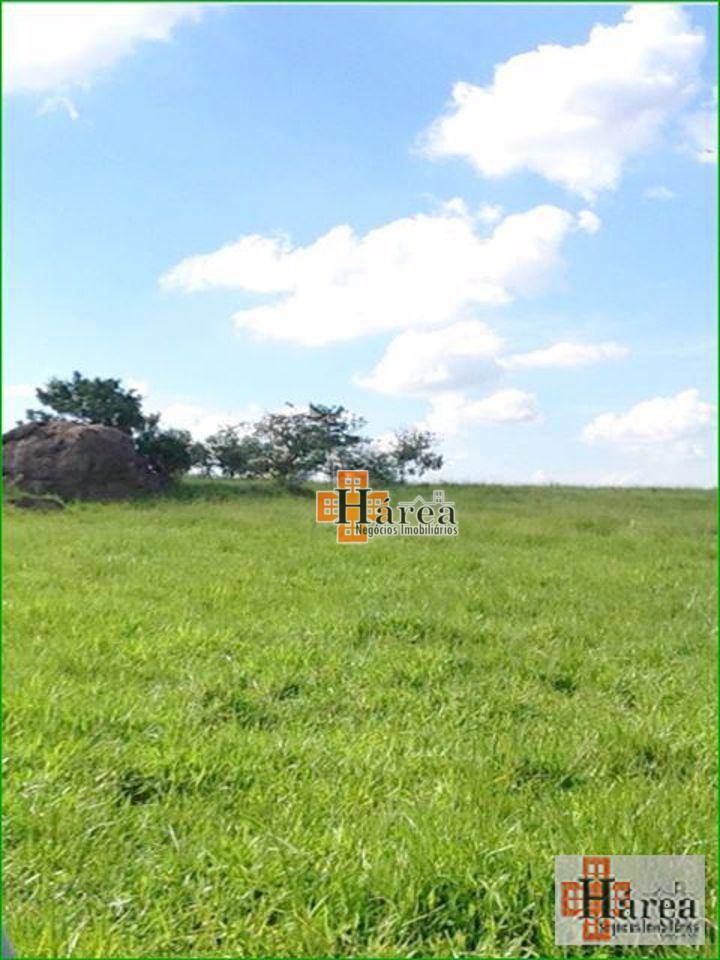 Terreno à venda, 178410M2 - Foto 4