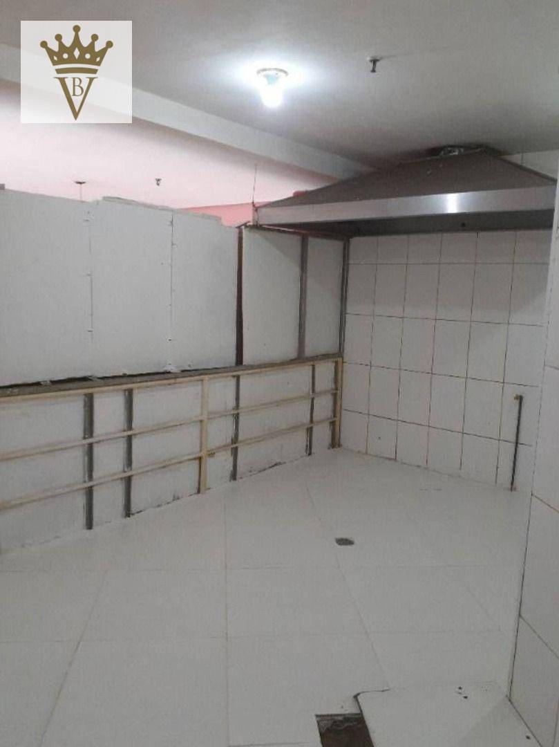 Loja-Salão à venda e aluguel, 63m² - Foto 12