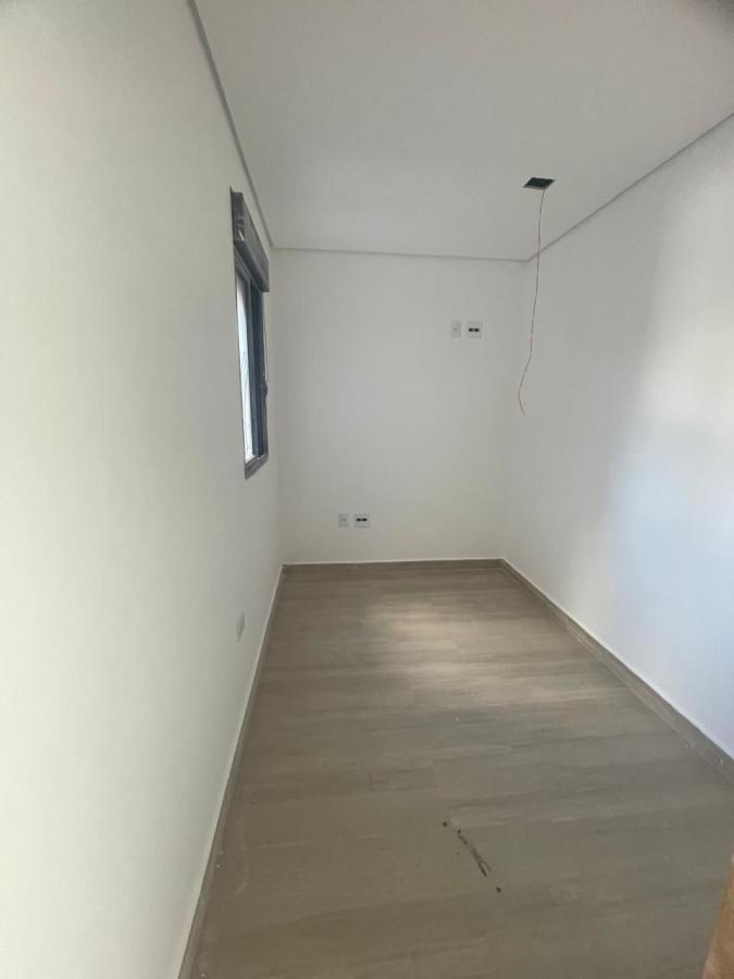 Apartamento à venda com 2 quartos, 50m² - Foto 6