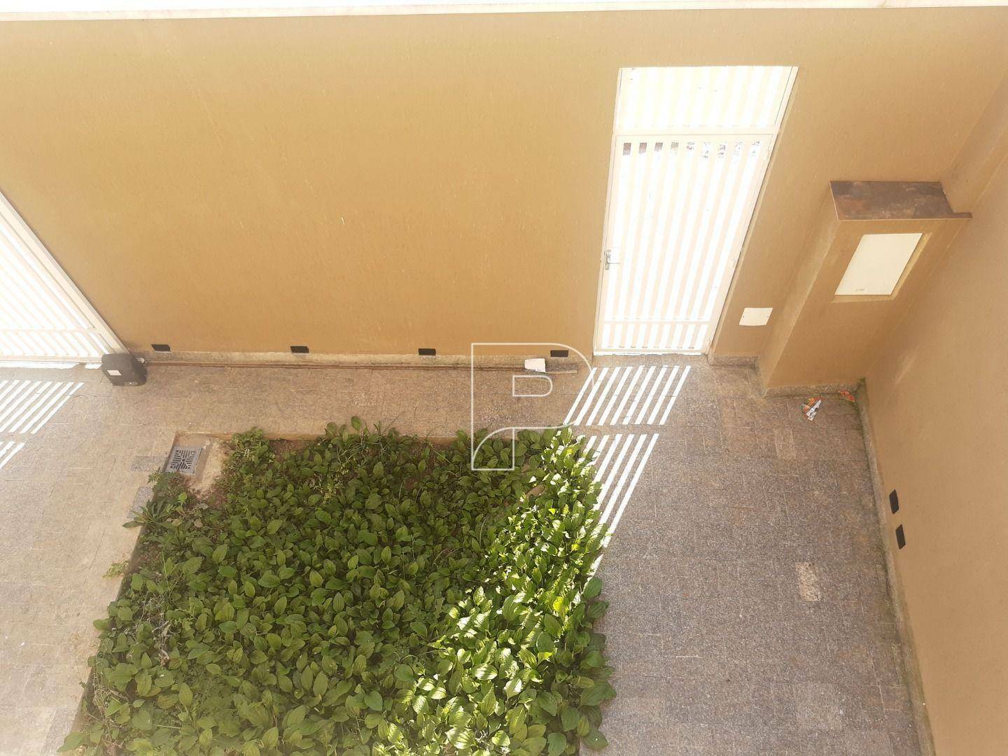 Casa à venda com 3 quartos, 200m² - Foto 23