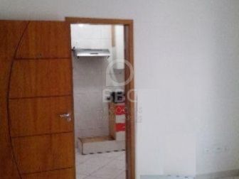 Apartamento à venda com 2 quartos, 68m² - Foto 3