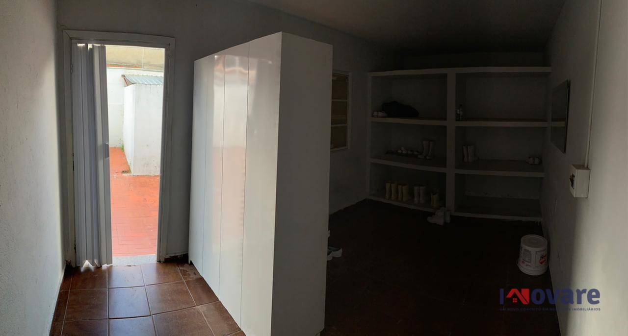 Casa à venda com 3 quartos, 192m² - Foto 5