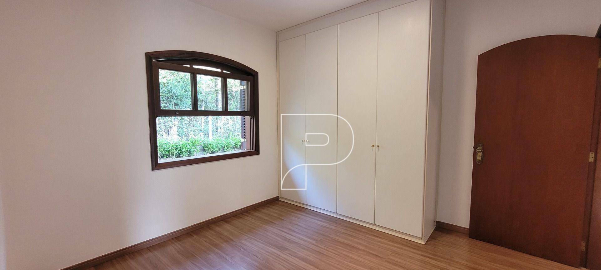 Casa de Condomínio à venda com 3 quartos, 279m² - Foto 17