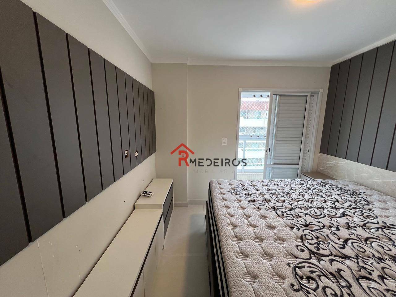 Apartamento à venda com 3 quartos, 149m² - Foto 35