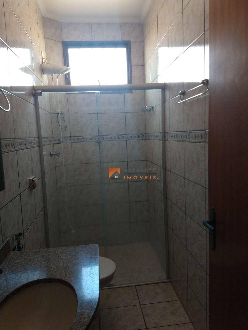 Apartamento à venda com 3 quartos, 97m² - Foto 22