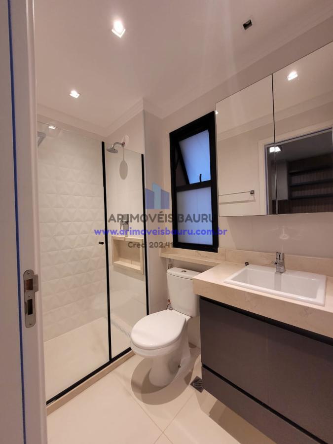 Apartamento à venda com 3 quartos, 107m² - Foto 14