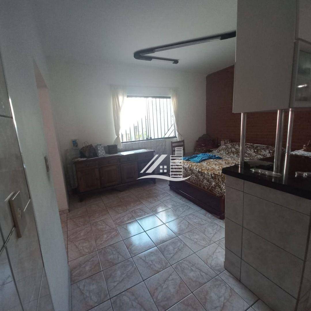 Sobrado à venda com 3 quartos, 177m² - Foto 28