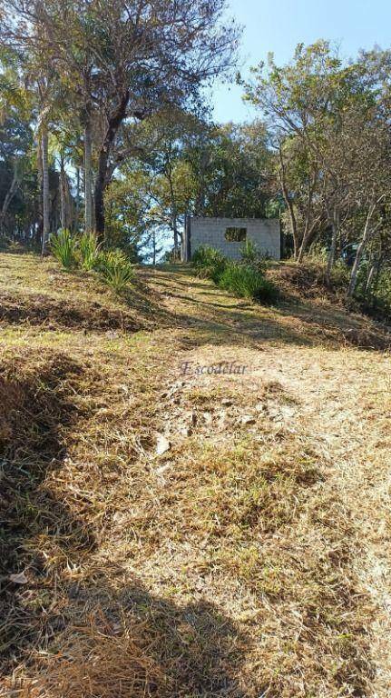 Loteamento e Condomínio à venda, 1131M2 - Foto 14