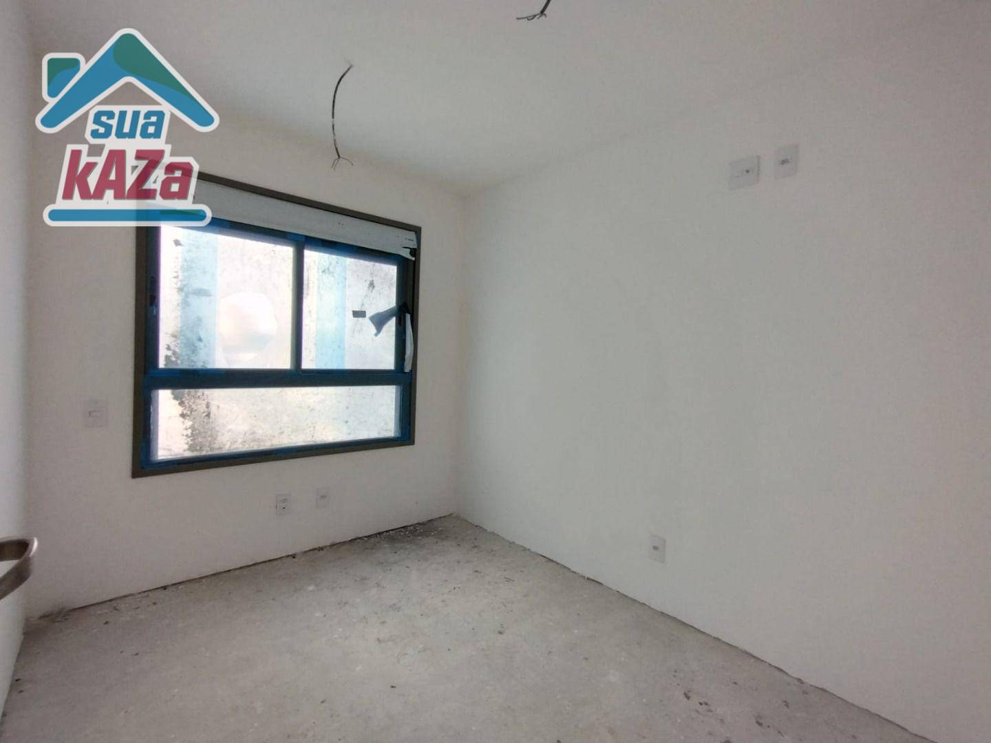 Apartamento à venda com 2 quartos, 81m² - Foto 10