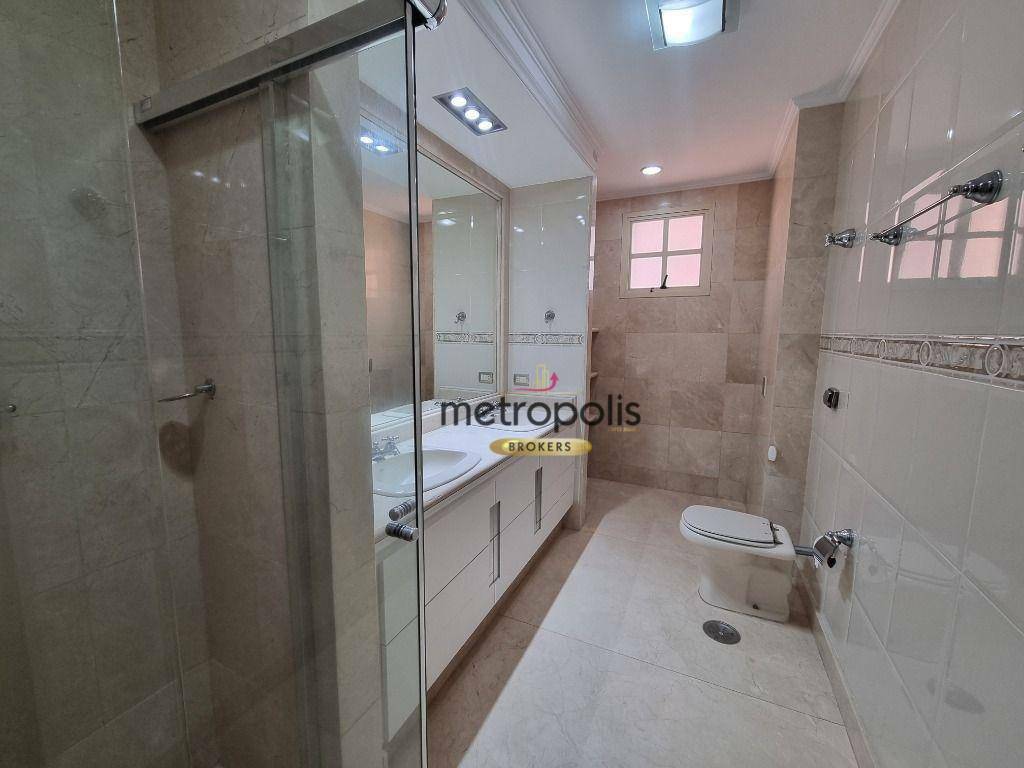 Apartamento à venda com 4 quartos, 350m² - Foto 54