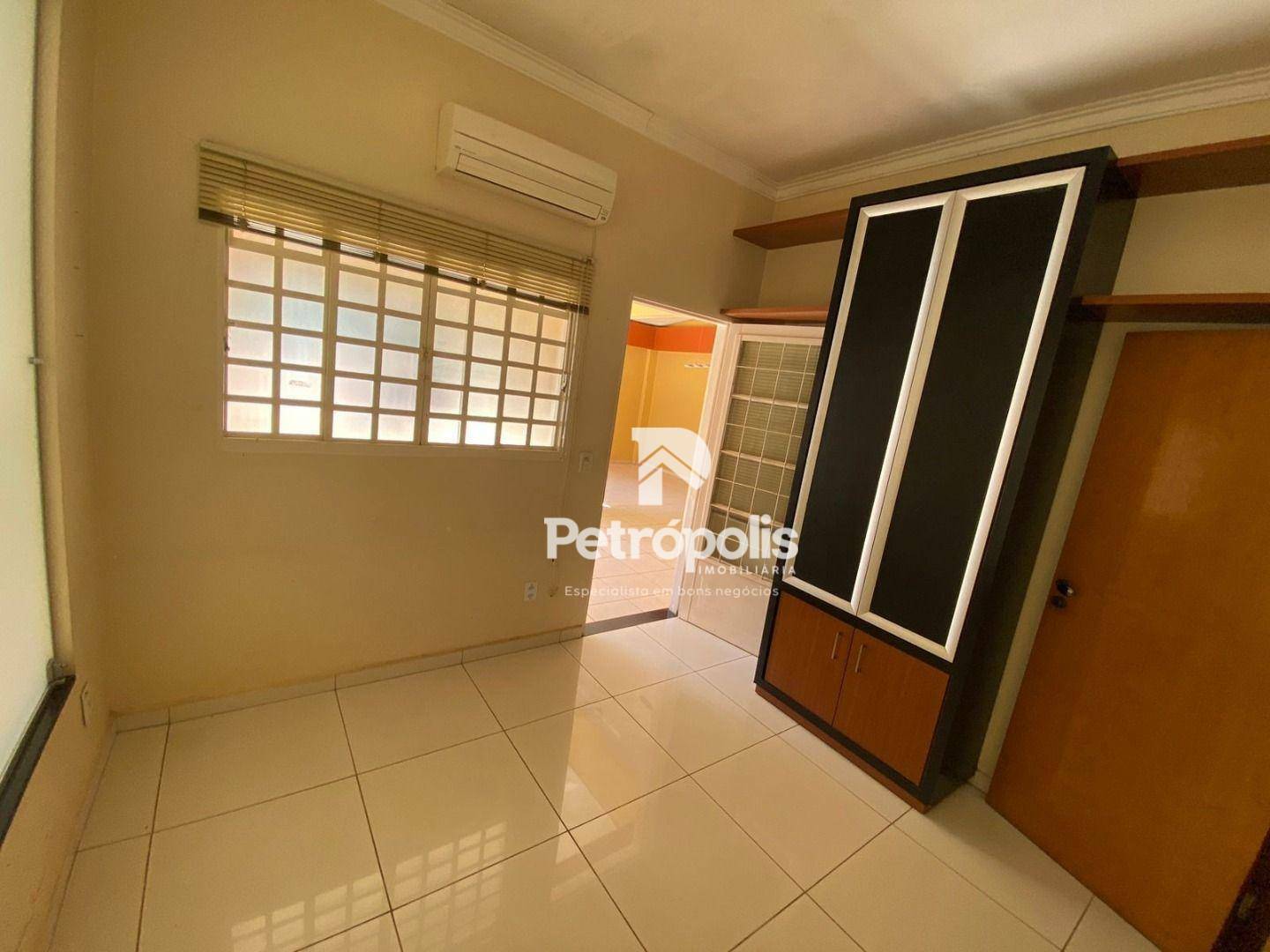 Casa à venda com 3 quartos, 190m² - Foto 12