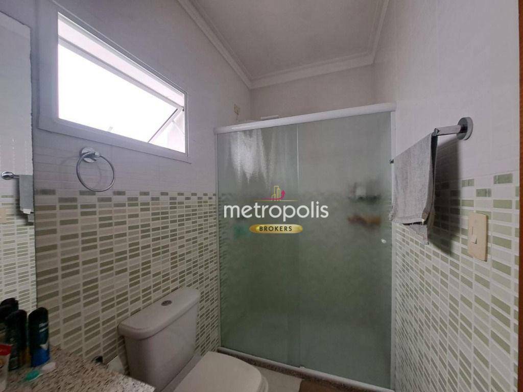 Cobertura à venda com 3 quartos, 168m² - Foto 20