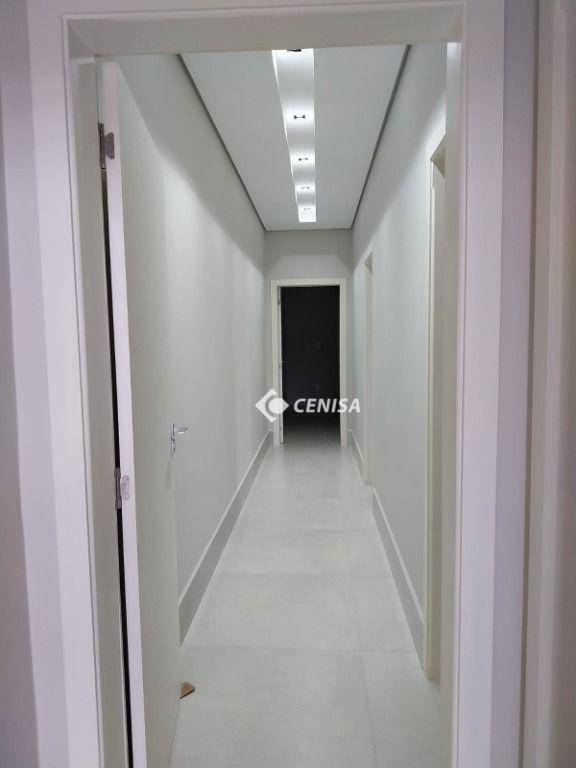 Casa de Condomínio à venda com 3 quartos, 200m² - Foto 6