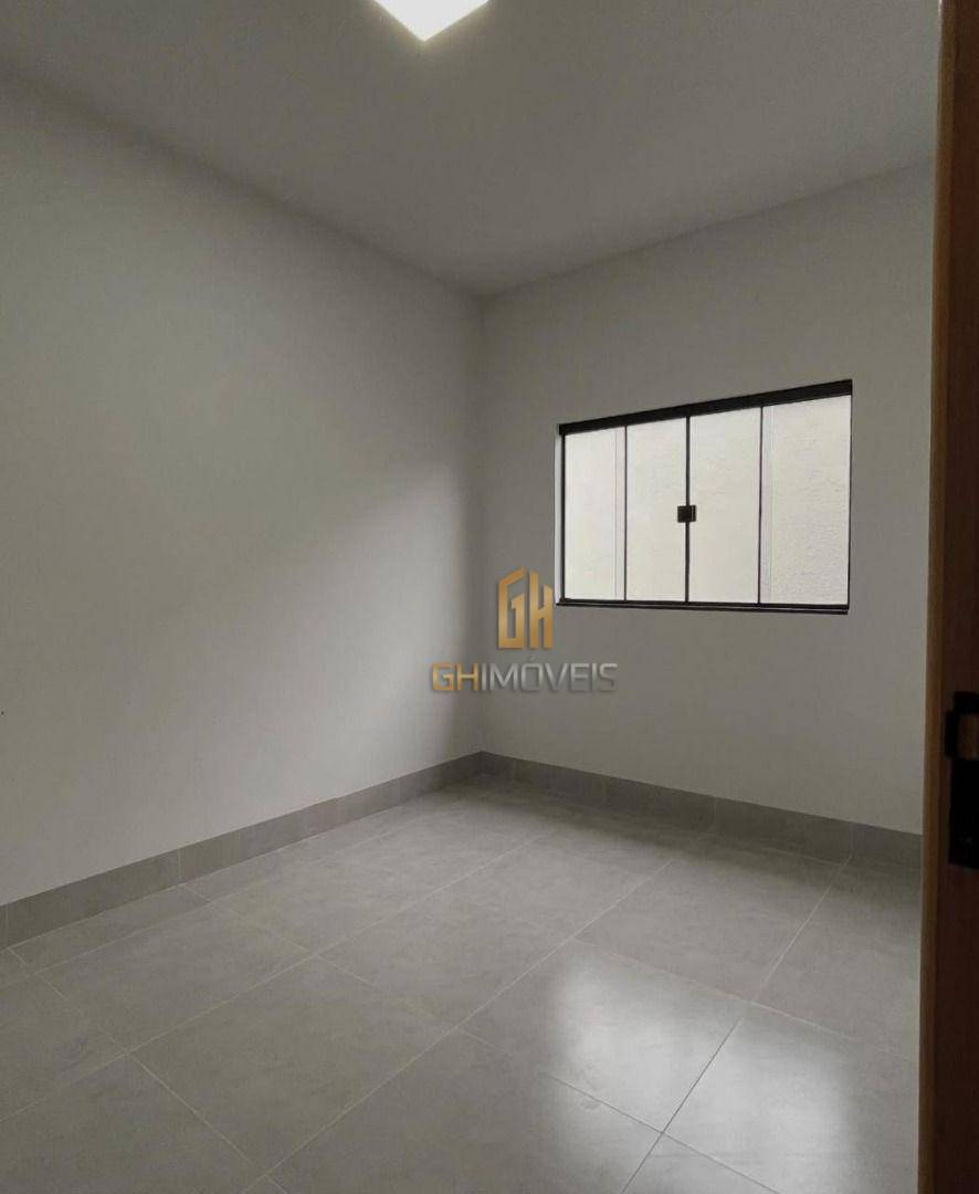 Casa à venda com 3 quartos, 98m² - Foto 7