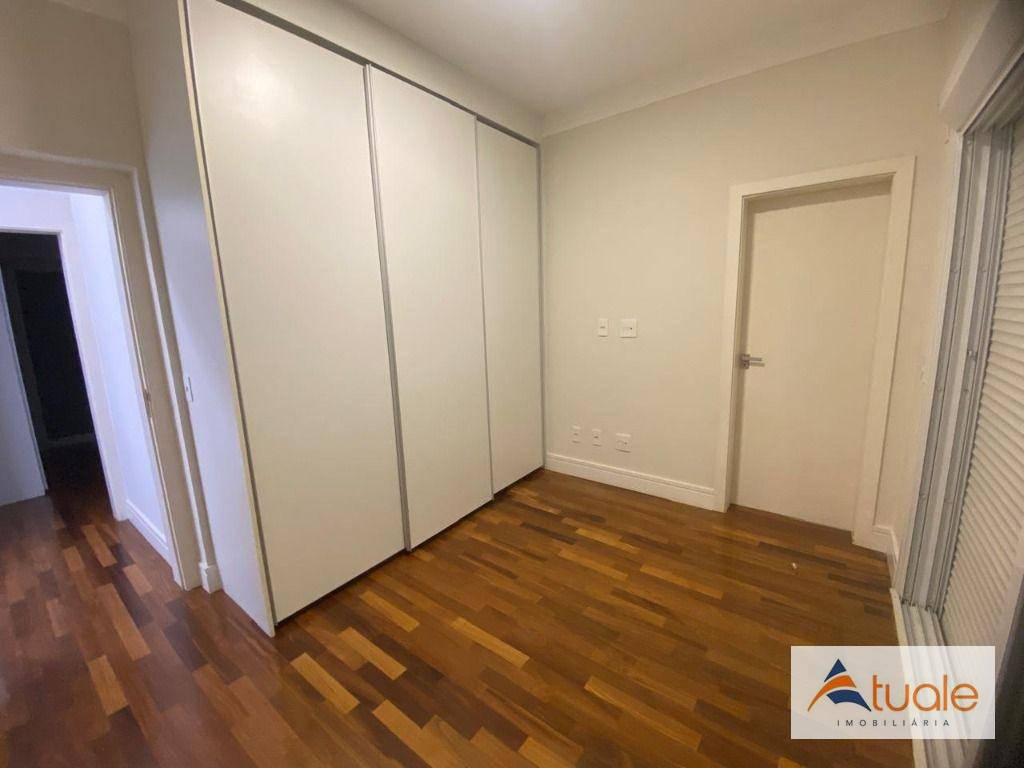 Casa à venda e aluguel com 3 quartos, 220m² - Foto 15