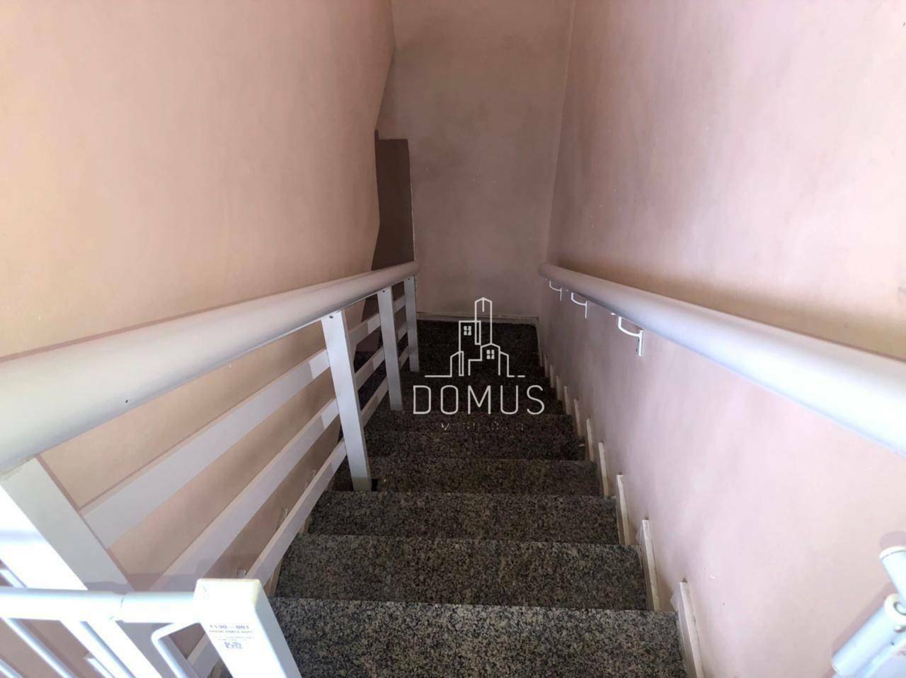 Cobertura à venda com 3 quartos, 186m² - Foto 15