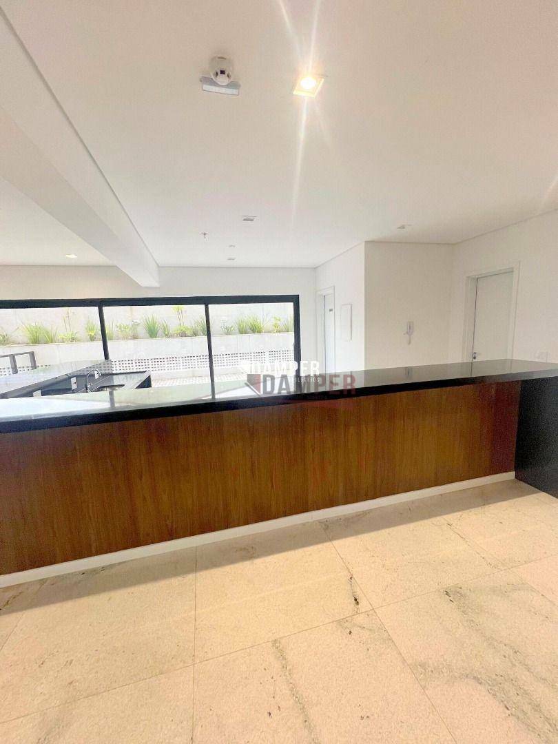 Conjunto Comercial-Sala à venda, 36m² - Foto 1