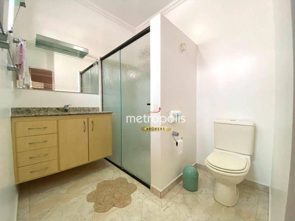 Sobrado à venda com 4 quartos, 191m² - Foto 39