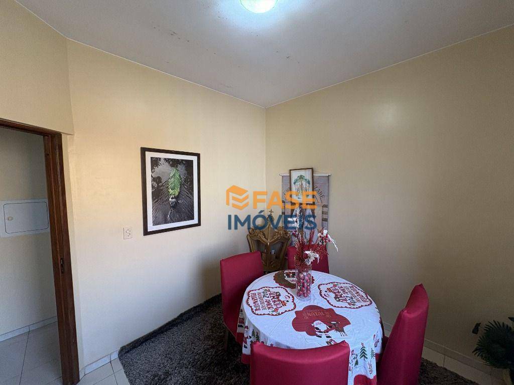 Apartamento à venda com 2 quartos, 47m² - Foto 7