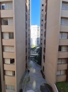 Apartamento à venda com 2 quartos, 82m² - Foto 33