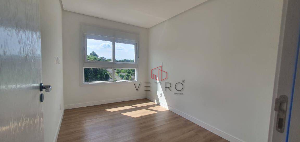 Apartamento à venda com 2 quartos, 175m² - Foto 5