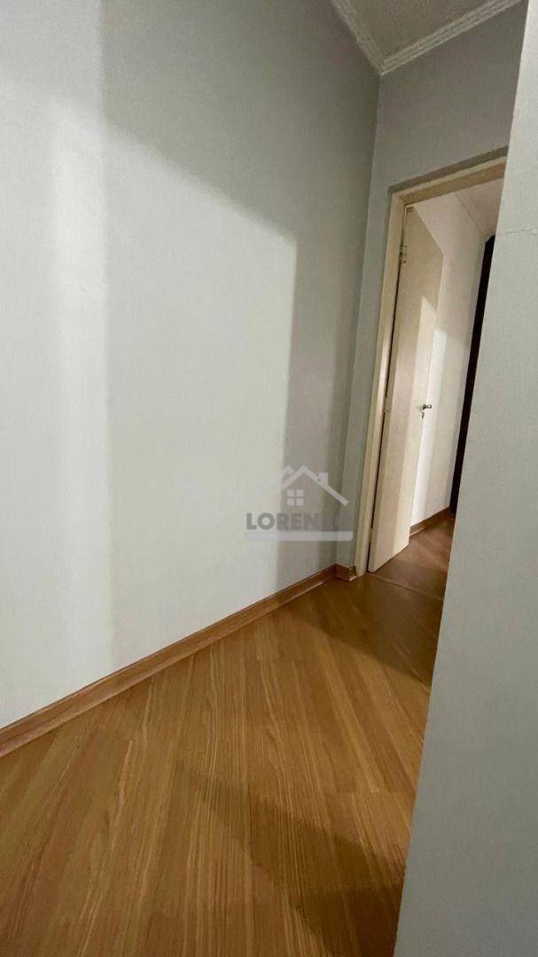 Sobrado à venda com 3 quartos, 126m² - Foto 17