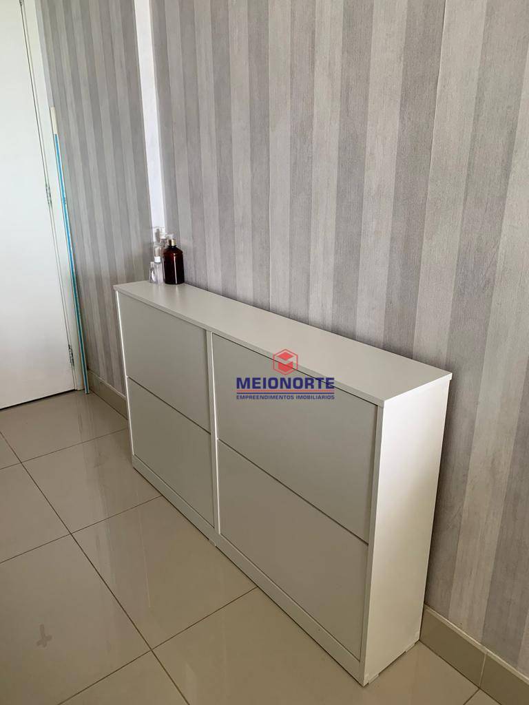 Apartamento para alugar com 1 quarto, 49m² - Foto 7