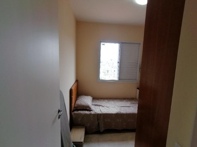 Sobrado à venda com 3 quartos, 156m² - Foto 11