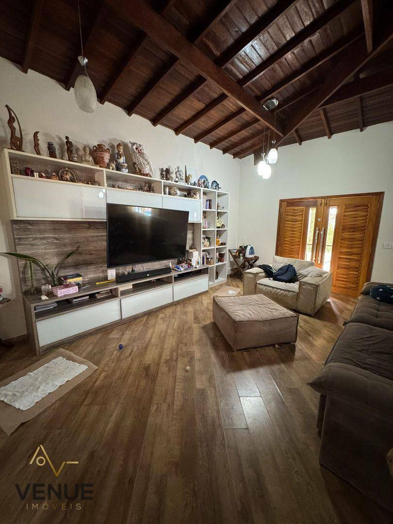 Chácara à venda com 3 quartos, 650m² - Foto 96