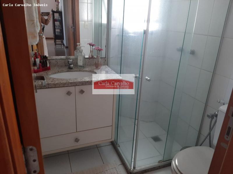 Apartamento à venda com 3 quartos, 105m² - Foto 11