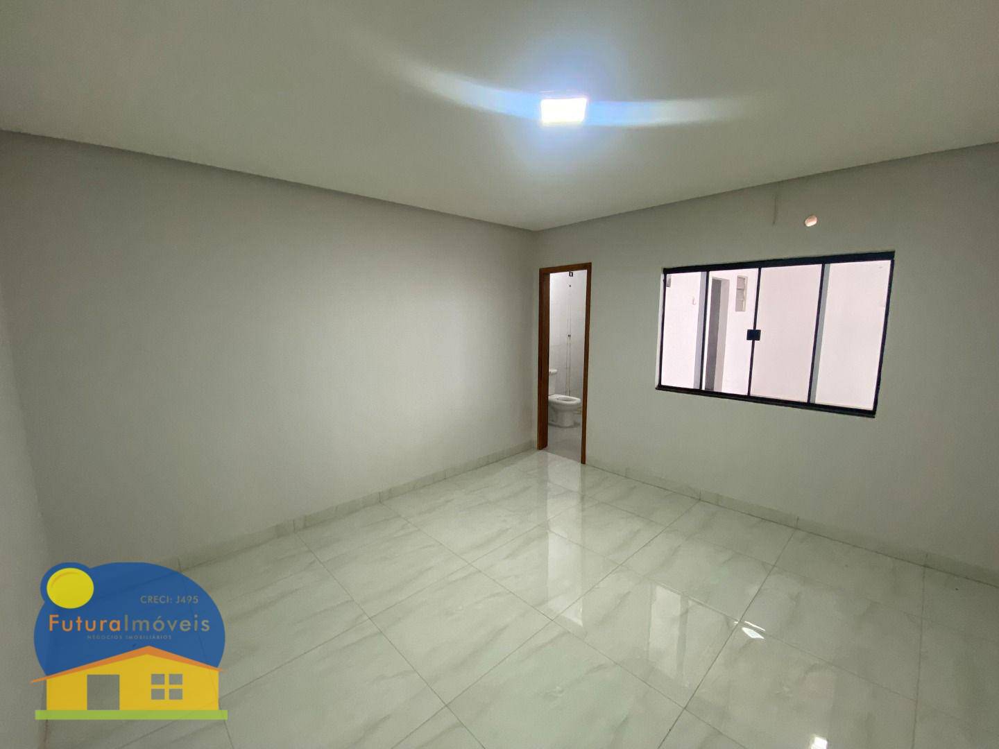 Casa à venda com 2 quartos, 177m² - Foto 17